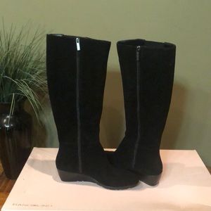 Bandolino Boots